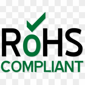 Restriction Of Hazardous Substances Directive, HD Png Download - rohs logo png