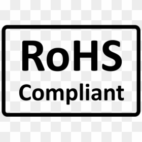 Rohs Compliant Making And Logo - Do Not Feed The Animals Meme, HD Png Download - rohs logo png