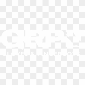 Qrp Gloves And Finger Cots - Graphic Design, HD Png Download - rohs logo png