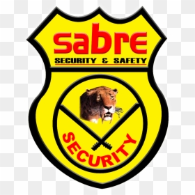 Sabre Logo Png, Transparent Png - sabre logo png