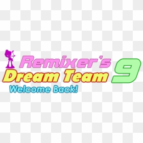 Coopcibao, HD Png Download - dream team logo png