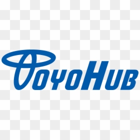Graphic Design, HD Png Download - at and t logo png
