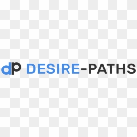 Logo - Graphics, HD Png Download - onenote logo png