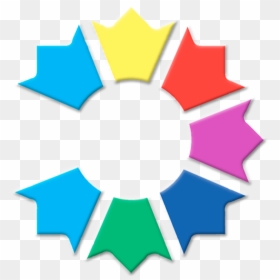 Bigwheel Web Design Logo - Vector Graphics, HD Png Download - web design logo png