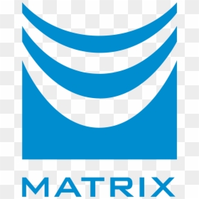Clip Art, HD Png Download - the matrix logo png