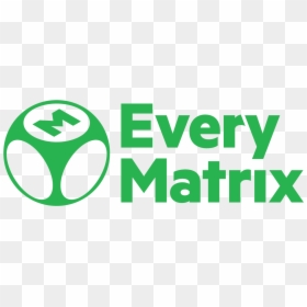 Every Matrix Logo, HD Png Download - the matrix logo png