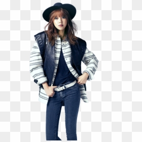 #sooyoung #choi Sooyoung #sooyoung Choi #sooyoungster - Sooyoung Snsd Png, Transparent Png - snsd jessica png