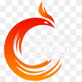 Fire Phoenix Dota 2, HD Png Download - fire phoenix png