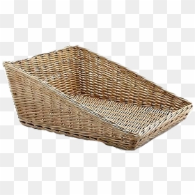 #canasta - Wicker, HD Png Download - canasta png