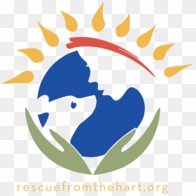 Animal Rescue Group, HD Png Download - mr magoo png