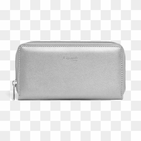 Miss Plume Wallet - Wallet, HD Png Download - miss monochrome png