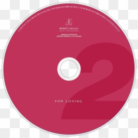Assess, HD Png Download - george michael png