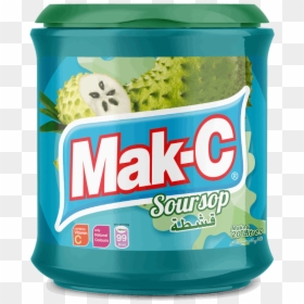 Soursop Png, Transparent Png - soursop png