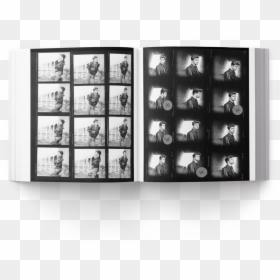 Shelf, HD Png Download - george michael png