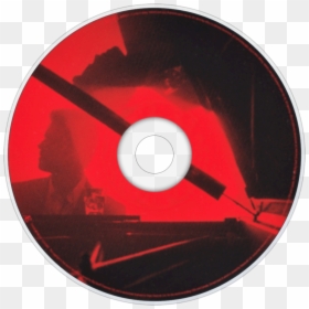 Circle, HD Png Download - george michael png