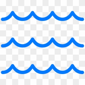 Download For Free In Png And Svg, Transparent Png - sea water png