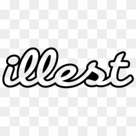 Illest Png Transparent Background - Derbi, Png Download - illest png