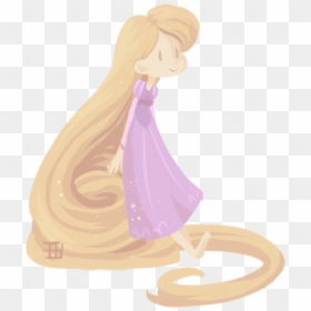 15 Rapunzel Hair Png For Free Download On Mbtskoudsalg - Deviantart Rapunzel Hair, Transparent Png - rapunzel hair png