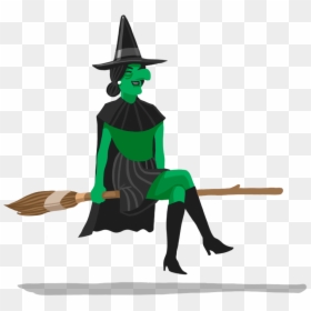 Illustration, HD Png Download - halloween costume clipart png