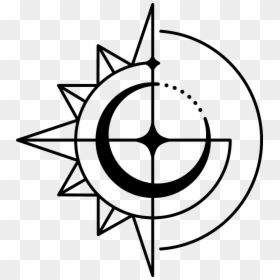 Gfriend Sunny Summer Logo Render Png By Haukhau By - Gfriend Logo Png, Transparent Png - gfriend png