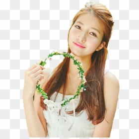 Gfriend Sowon Lol, HD Png Download - gfriend png
