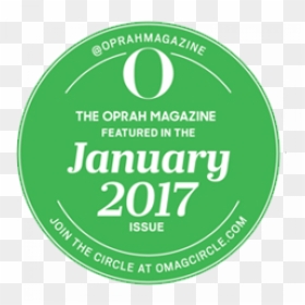 Transparent Oprah Magazine Logo Png - University, Png Download - oprah magazine logo png