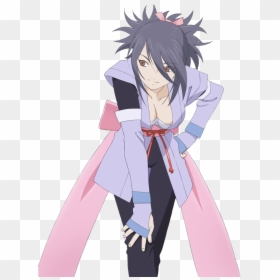 Universe Of Smash Bros Lawl - Sheena Fujibayashi Tales Of Symphonia, HD Png Download - sheena fujibayashi png