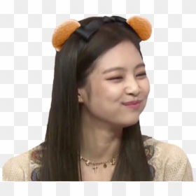 Jennie, Jennie Kim, And Blackpink Png Image - Jennie Kim, Transparent Png - jennie kim png