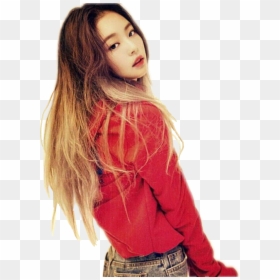 #jennie #blackpink #blackpinkjennie #jenniekim #kimjennie - Blackpink Jennie Png Transparent, Png Download - jennie kim png