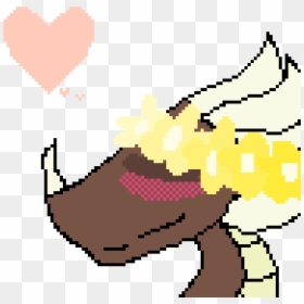 Clip Art, HD Png Download - anguirus png