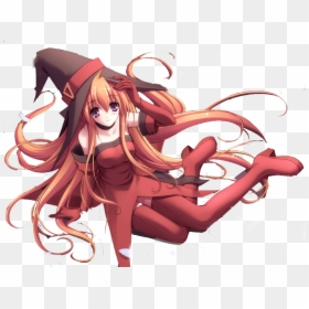 The Tales Chronicle Harem - Cartoon, HD Png Download - sheena fujibayashi png