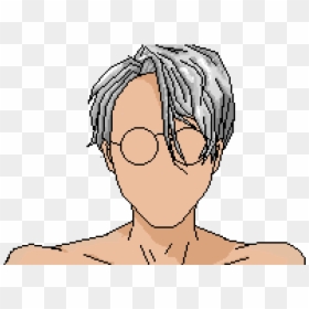 Cartoon , Png Download - Cartoon, Transparent Png - victor nikiforov png