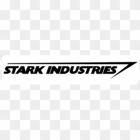 #starkindustries #avengers #ironman #stark - Stark Industries, HD Png Download - stark industries png