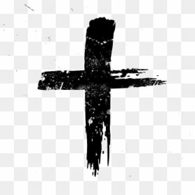 Jeezy Church In The Streets Cross, HD Png Download - jeezy png