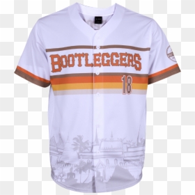 Baseball Uniform, HD Png Download - baseball jersey png