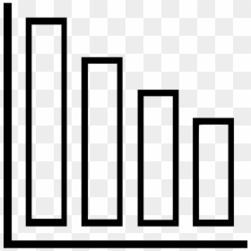 Stroke, HD Png Download - white stroke png
