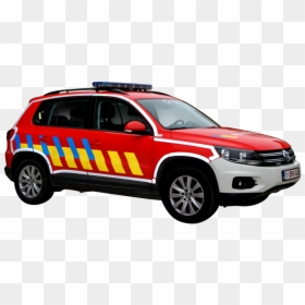 Fire Department Vehicle Fire Free Photo - Compact Sport Utility Vehicle, HD Png Download - car on fire png