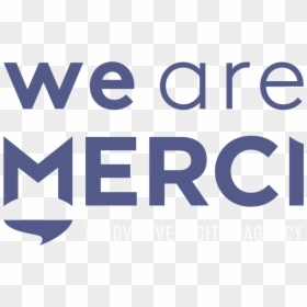 Electric Blue, HD Png Download - merci png