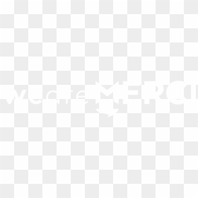 We Are Merci - Emblem, HD Png Download - merci png