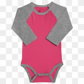 Sweater, HD Png Download - baby clothes line png