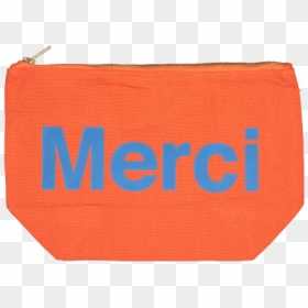 Coin Purse, HD Png Download - merci png