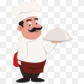 Pastry, Hd Png Download - Vhv