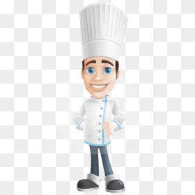 Pastry, HD Png Download - vhv