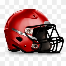 Football Helmet Png Clipart, Transparent Png - lions helmet png