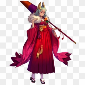 Laegjarn Feh, HD Png Download - new years eve hat png