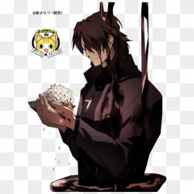 Kirei Kotomine , Png Download - Kotomine Kirei Render, Transparent Png - kotomine kirei png
