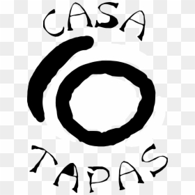 Tapas, HD Png Download - tapas png
