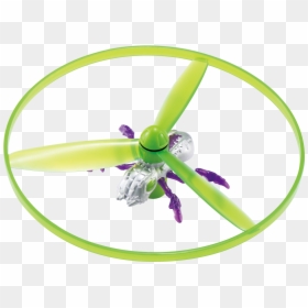 Xshot Bug Attack Flying Bugs Refill ,, , Large , Png - Insect, Transparent Png - flying bug png