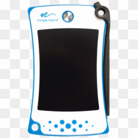 Boogie Board Jot, HD Png Download - boogie board png