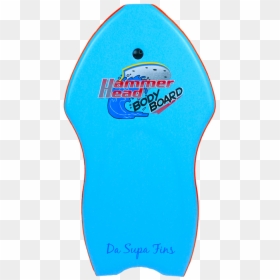 Boat, HD Png Download - boogie board png